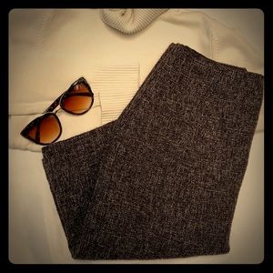 Banana Republic Pencil Skirt